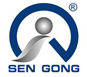 Xiamen Sengong Packing Equipment Co., Ltd Since 2004